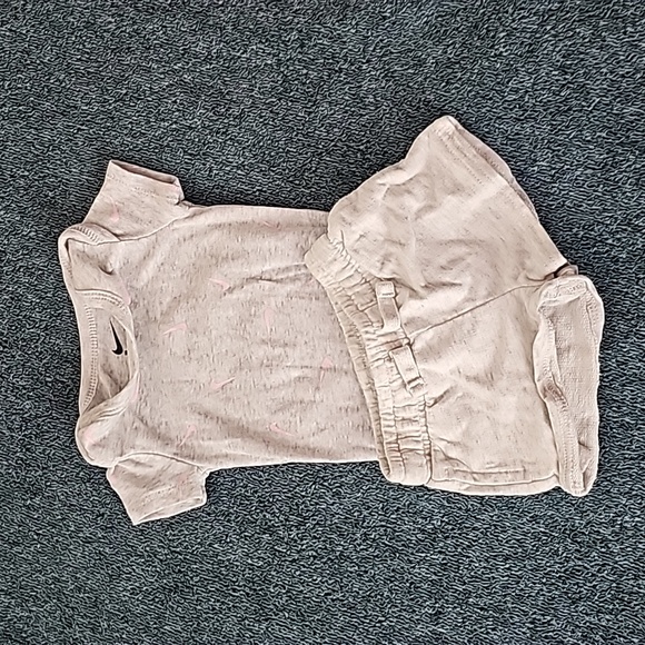 Baby clothes 0 to 3 months - Picture 5 of 7